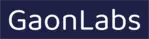 gaonlabs.com